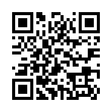 QR Code for 3AJsveAVEY4aNR49PtfNmoSbNWTCUvu3s5