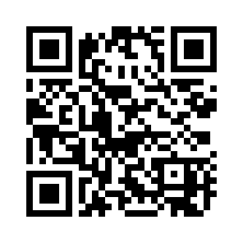 QR Code for 3AJsx99tqJ3bCM3ogY8RsnzUd69yo2tMRV