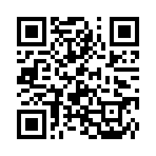 QR Code for 3AJsyTdBi5uPyL4K3fxkha2bZS84qD3Q17