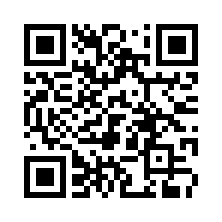 QR Code for 3AJtF81yyvtGbRy5dXMveWVGSEitCV72MP