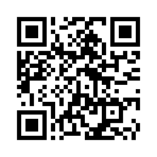 QR Code for 3AJtGdvJ5RTtqDbGYBut8Bhvh6pdNWfESP