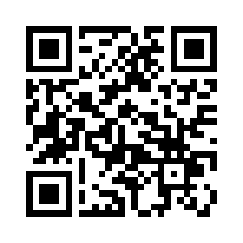 QR Code for 3AJtbTMXDqEoF8Yp4eVaNYf4jUWqiFREB6