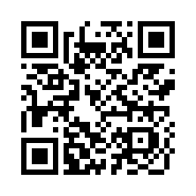 QR Code for 3AJtn2Ed38R9QBDRGSGT6brvxKhrGA12M7