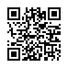 QR Code for 3AJtwU5q15X1X5xArvptP6YNsggqPyFEpD