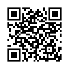 QR Code for 3AJuHdmSZriSd5Law1U6JuTmEUgVQUmzos