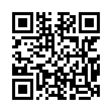 QR Code for 3AJuMYpc2dmjsR8KViUi7ndi6b79WSqnKL