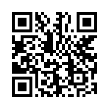 QR Code for 3AJuNBKyfoAamPJScPn2fYoKcCfSmBwziW