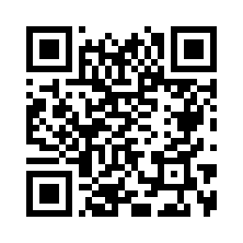 QR Code for 3AJuSwtf79JLWkc3BVprG6dgiKBQC3gYd4