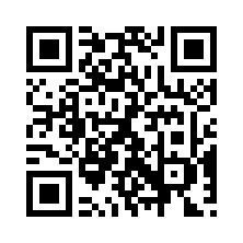 QR Code for 3AJuVnVsFSbxPxncbLKiLA5yKWmYAomdCd