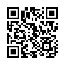 QR Code for 3AJuX2BS43cx9Cnw9CejY4ScPXuc1TNFtT
