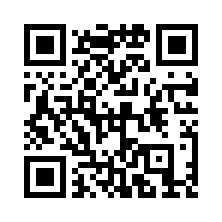 QR Code for 3AJuaDFewgwMKFycDKX64AdTYGMyXdjFDt
