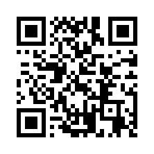 QR Code for 3AJudptqbfujyoDdytegSnfFyTAY3EdbKH