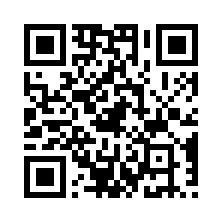 QR Code for 3AJurSSsWaiRMF8xmoJ3TsdNijuPYWM1vj