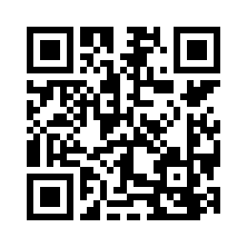 QR Code for 3AJuv73ppQP47jcZRSZ96AS46zCTi5ys91