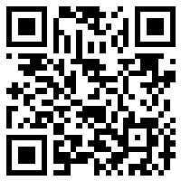 QR Code for 3AJuvRYHgF8mFTPXGdkSct1qU3pibd4MHq