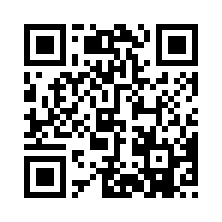 QR Code for 3AJuwiPyS7QWhbYNZ481zkZW5Sw7yDU7A2