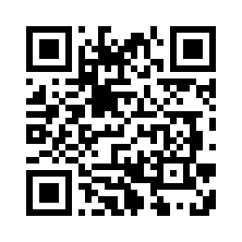 QR Code for 3AJv1CfdHd7aV6y9zNVJheWeFj29PPjoGD