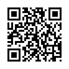 QR Code for 3AJv6HCPgcpZ29mqu2L9JMdoWCSmVDWDws