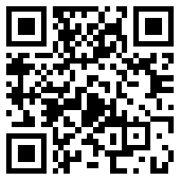 QR Code for 3AJv6LPHVTPjLyffEC6uAhz16CywTa6C9E