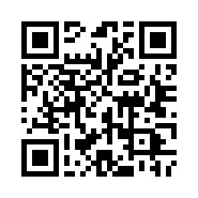 QR Code for 3AJv6XU8t7KBFESN7gemMxs7NuBZNum3aE