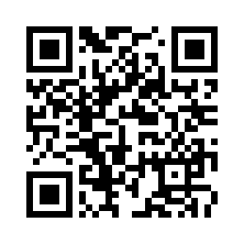 QR Code for 3AJv7jixppBSvsMU5VXppg4XLwLxLSPPCx