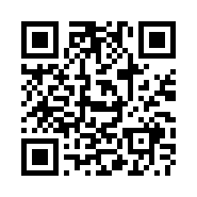 QR Code for 3AJvL2zhhp9va1SsTi9BUmfBxc2ayYkY9L