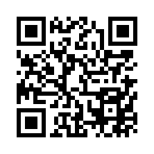 QR Code for 3AJvRhCFaEoBQWzZKfFimHxtRnQziPRhZN