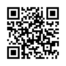 QR Code for 3AJvSTnd6cWSr3VvBWdj6i8feTZpPPc5Rk