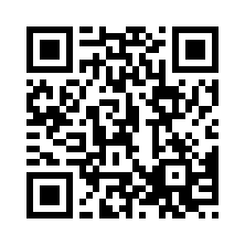 QR Code for 3AJvZ7PPZ4SZ2ytmkZ2Boh5WEbfiPSkJ4c