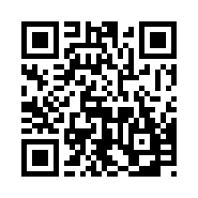 QR Code for 3AJvb9TDcLAshRihVma8EAs4S411eJvbaU