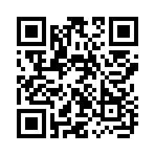 QR Code for 3AJvkGfG2f6cRsKMaMTJB3aFjifxtVLTyw
