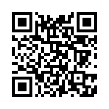 QR Code for 3AJvse11GDXnczjDMPpgTj6S7EEfyRMjTh