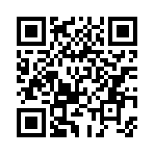 QR Code for 3AJvtmFCD1gwUPN4dnCz5pYbubSVNDKGs7