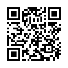 QR Code for 3AJvvYFjZmh8uvcZthRSpGG8HC3Ph24uvL