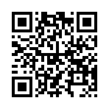 QR Code for 3AJwAZGiPHKmgT63yuDtKX2seqoGjwRkB3