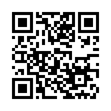 QR Code for 3AJwJaUaMX4gRJkjU7raz6mvuS9UnBbToe