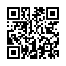 QR Code for 3AJwn3HTENycafU88omSmHJfqvrBd2FsMH