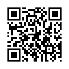 QR Code for 3AJwoKWVuW7vG452fbeU6PUNNLkMS25GFs
