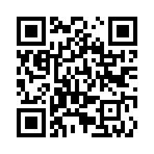 QR Code for 3AJwtUHLMW7da7D3HnedRB3AVbMr1frEGy