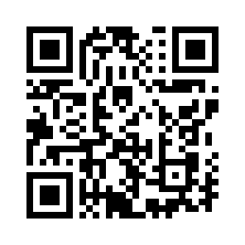 QR Code for 3AJxSTTbHs6ZeLEhtUQRXDtgeeBvPpwGsh