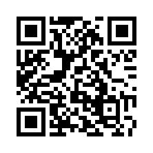 QR Code for 3AJxiExh8rTgW1rTU3Fu5ap4FzDaGDUmQ1
