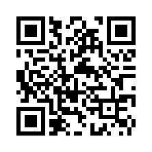 QR Code for 3AJxjpaF6stST142ffCsZJr5P38ULj6aSs