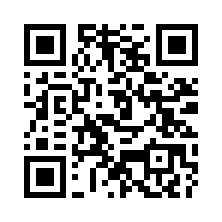 QR Code for 3AJy2H9ebUXPbPzGfAJMrdcogdXrbVMsNL