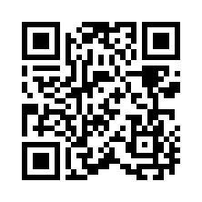 QR Code for 3AJy81YcRCPuoFCb4eaJc7osyotmYJVhpk