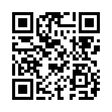 QR Code for 3AJyHajJ4kdusLbwsdE5peMMuy9GuPBmoN