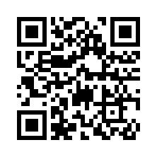 QR Code for 3AJyR2VRTXC3kq8M3aa62bsuRSnSd9fg2V
