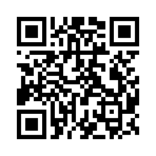 QR Code for 3AJyT5q5gLQinfPCgCNoP4c4BYEXGS1MZr