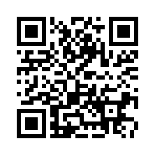 QR Code for 3AJyeGf85fzo7QUpMwqFPM9ChSzaUzfAZC