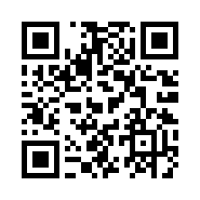 QR Code for 3AJygPmPS6WayCExWfJXb9ocrXFxFLYY6h