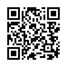 QR Code for 3AJyi7PzEhDwWGPw8RxmaDvydpctLBkZSX
